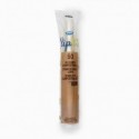 Bicchieri tumbler trasparenti IlipBio compostabili in PLA BIO 350 cc - conf. 50 pezzi - 61468