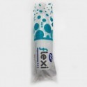 Bicchieri trasparenti in PP FlexiCup 575 ml/575 cc ø 95 mm conf. 50 pezzi - 61491