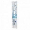 Bicchieri trasparenti in PS KristalCup 575 cc conf. 40 pezzi - 61488