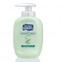 Sapone liquido Neutro Roberts antibatterico con tè verde 200 ml 7003838