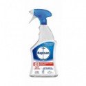 Spray disinfettante superfici classico senza risciacquo Napisan 750 ml 3279565