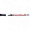 Aerospace marker Edding 8404 nero 4-8404001