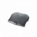 Poggiapiedi regolabile Kensington SoleSaver nero 56152