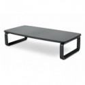 Supporto per monitor Kensington SmartFit® wide nero K52797WW