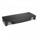 Supporto per monitor con cassetto Kensington SmartFit® nero K55725EU