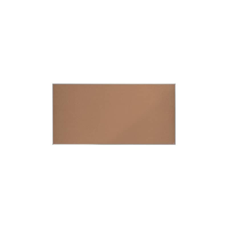 Pannello in sughero Nobo Essence 240xH.120 cm 1915348