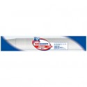 Bicchieri monouso Dopla 80 ml polistirene bianco conf.100 - 22644 (Conf.4)