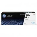 Toner LaserJet HP 142A nero - W1420A