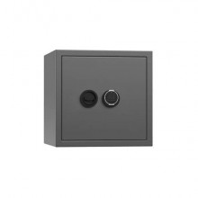 Armadi di sicurezza Easy Home grado S2 1 ripiano Security Italia 48 lt ZS 02