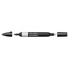 Pennarelli doppia punta Winsor&Newton cool grey 3 - 0203159