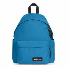 Zaino Eastpak Padded Pak'r 24 L Azure Blue - EK6200O9
