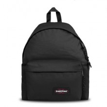 Zaino Eastpak Padded Pak'r 24 L nero - EK620-008