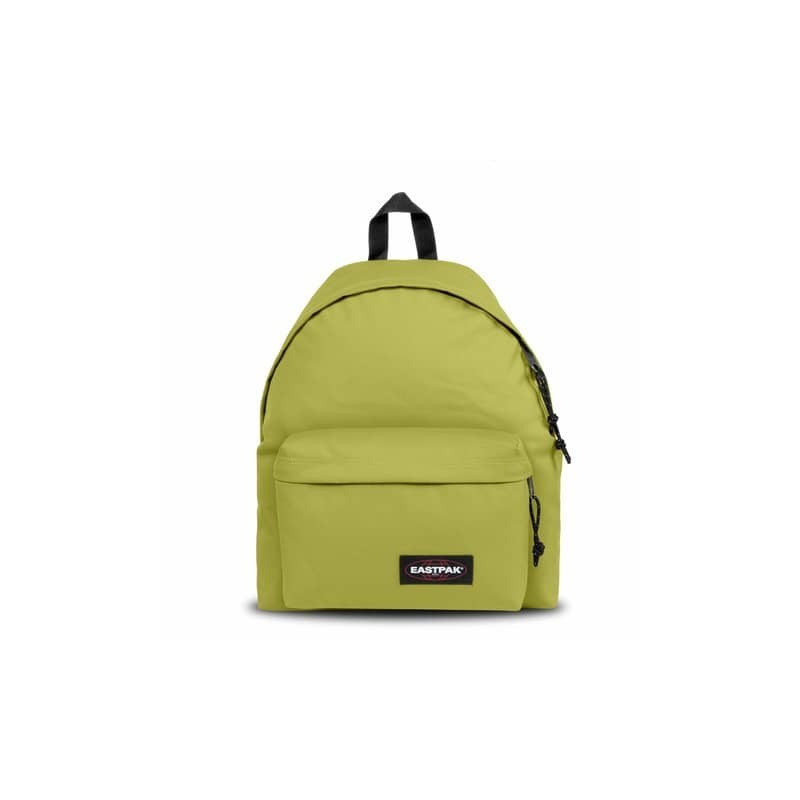Zaino Eastpak Padded Pak'r 24 L Linked Lime EK620-6A1