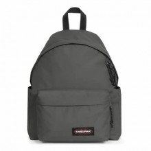 Zaino Eastpak Padded Pak'r 24 L Grey Concrete EK6205S1