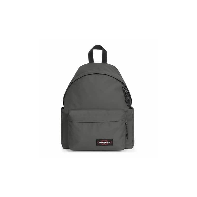 Zaino Eastpak Padded Pak'r 24 L Grey Concrete EK6205S1