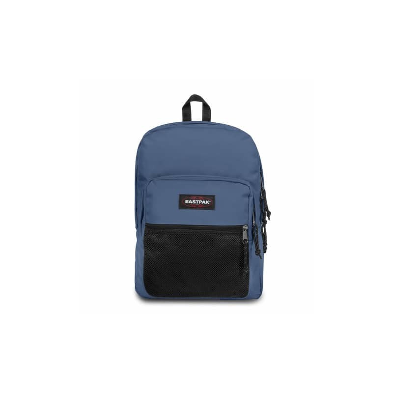 Zaino Eastpak Pinnacle 38 L Powder Pilot EK060U59