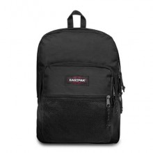 Zaino Eastpak Pinnacle 38 L nero -  EK060008