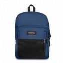 Zaino Eastpak Pinnacle 38 L Ocean Navy EK060 Q89