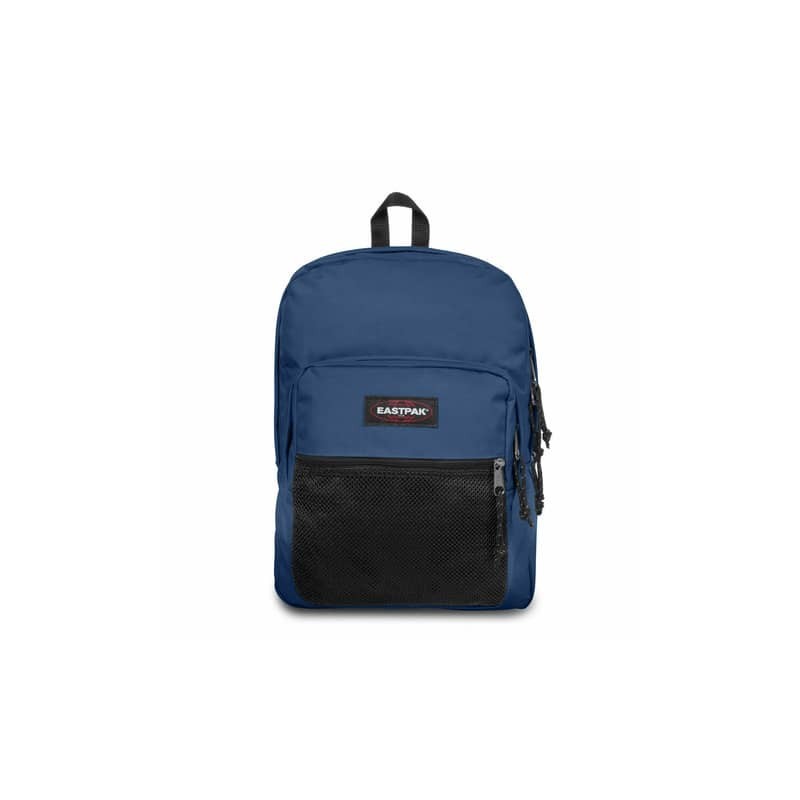 Zaino Eastpak Pinnacle 38 L Ocean Navy EK060 Q89