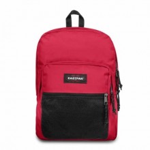 Zaino Eastpak Pinnacle 38 L rosso - EK060-U89