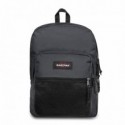 Zaino Eastpak Pinnacle 38 L Sunday Grey - EK060363