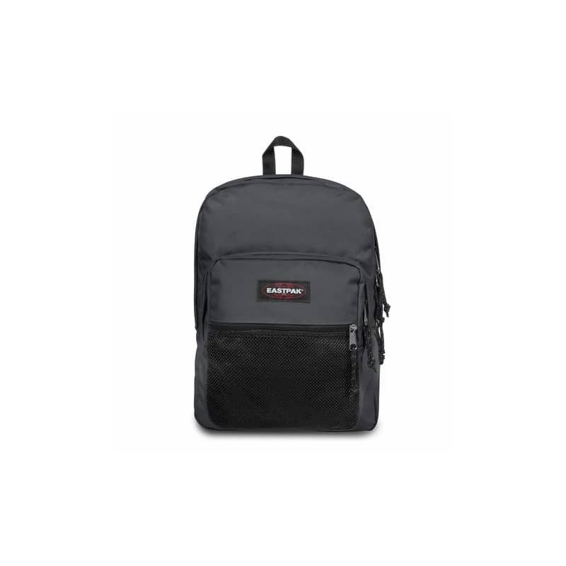 Zaino Eastpak Pinnacle 38 L Sunday Grey - EK060363