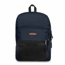 Zaino Eastpak Pinnacle 38 L Ultra Marine - EK060-L83