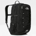 Zaino The North Face Borealis Classic 29 L - nero Black/Asphalt Grey - NF00CF9C4GZ