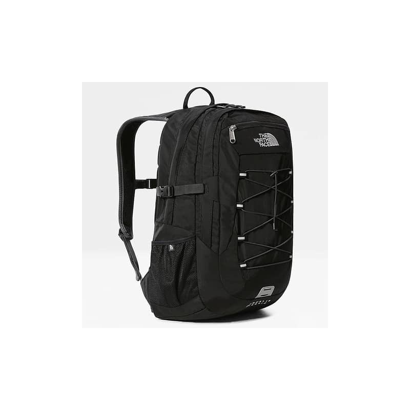 Zaino The North Face Borealis Classic 29 L - nero Black/Asphalt Grey - NF00CF9C4GZ