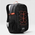 Zaino The North Face Borealis Classic 29 L Summit Yellow NF00CF9C4WP