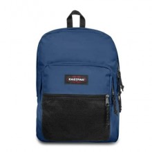 Zaino Eastpak Pinnacle 38 L Canal Navy - EK060 8N6