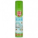 Disinfestante antiacaro e cimici dei letti ZigZag - 300 ml - 05-0755