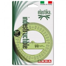 Goniometro Arda Elastika 12 cm 360°  EL36012 (Conf.10)