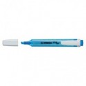 Evidenziatori Stabilo Swing® Cool Fluo blu - 275/31 (Conf.10)