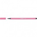 Pennarelli Stabilo Pen 68 tratto 1 mm eliotropo 68/17 (Conf.10)