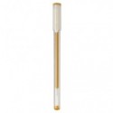 Penna roller Pilot Choose inchiostro gel punta 0,7 mm oro - 001455 (Conf.12)