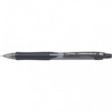 Portamine Pilot Progrex diametro mina 0,7 mm fusto nero - 040360 (Conf.10)