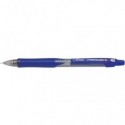 Portamine Pilot Progrex diametro mina 0,7 mm fusto blu - 040361 (Conf.10)