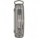 Compasso Faber Castell Start nichel free - 174601