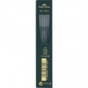 Astuccio 10 mine 2H Faber-Castell TK 9071 2 mm 127112
