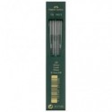 Astuccio 10 mine HB Faber-Castell TK 9071 2 mm - 127100
