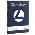 Carta colorata Favini Rismaluce colori forti 200 g/m² A4 - risma da 125 ff blu cobalto - A672114
