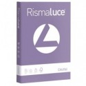 Carta colorata Favini Rismaluce colori forti 200 g/m² A4 - risma da 125 ff violetto - A67J104