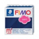 Pasta modellabile Staedtler FIMO® soft 57 g blu Windsor - 8020-35 (Conf.6)