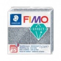 Pasta modellabile Staedtler FIMO® soft 57 g granito - 8020-803 (Conf.6)