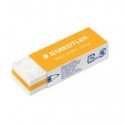 Gomma Staedtler Mars® Plastic Colour giallo oro - 52650E1-11 (Conf.20)