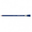 Gomma matita Staedtler Mars® Rasor con spazzolino blu - 526 61 (Conf.12)