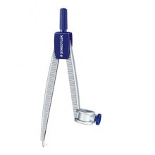 Compasso Staedtler Noris® Staedtler ø max. 300 mm - 550 55
