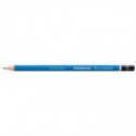 Matita Staedtler Mars® Lumograph® 5H - 100-5H (Conf.12)