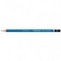 Matita Staedtler Mars® Lumograph® 6H - 100-6H (Conf.12)